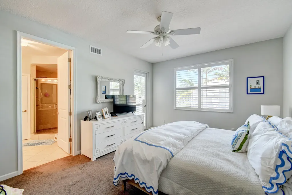 4930 NW 15th Avenue Boca Raton FL 33431
