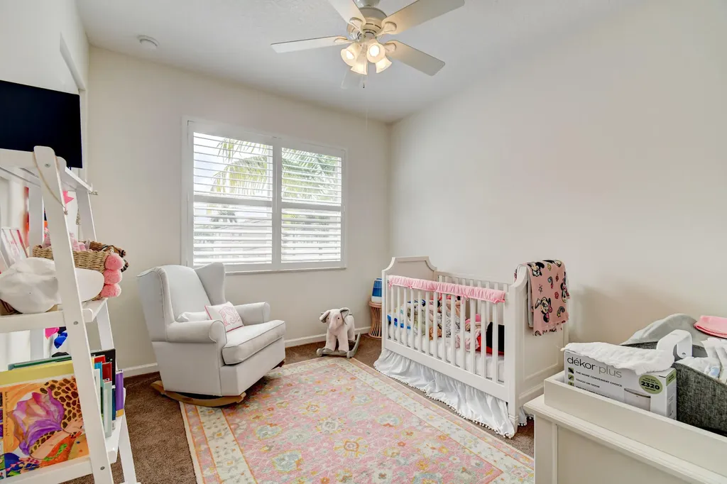 4930 NW 15th Avenue Boca Raton FL 33431