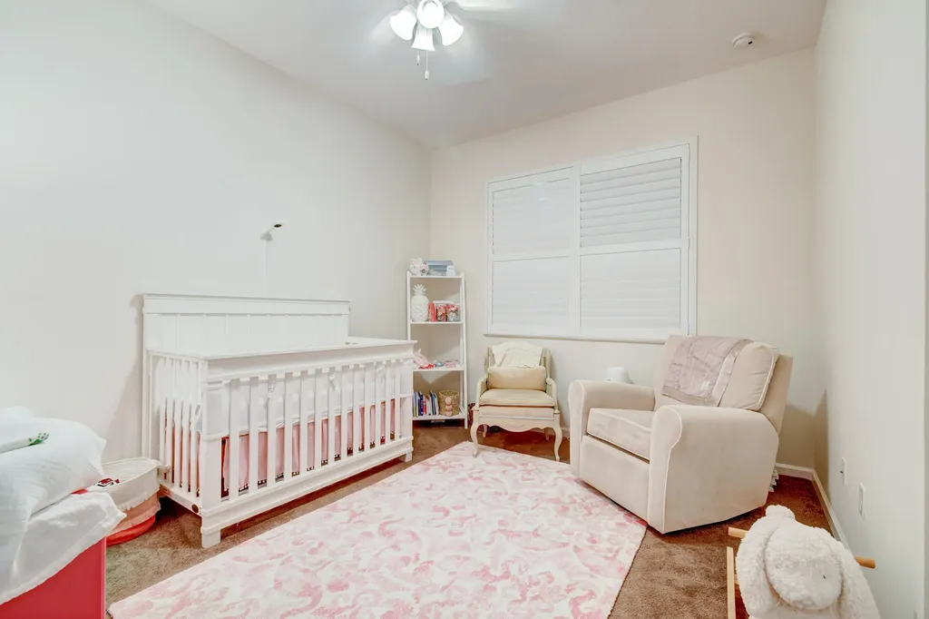 4930 NW 15th Avenue Boca Raton FL 33431