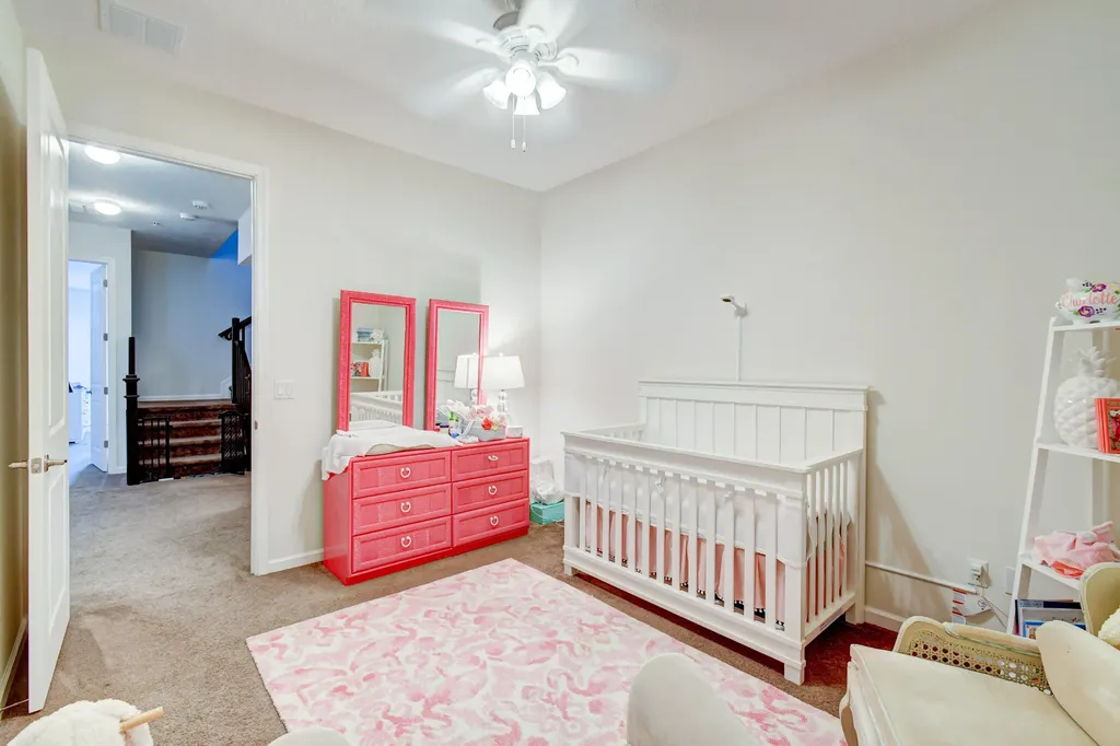 4930 NW 15th Avenue Boca Raton FL 33431