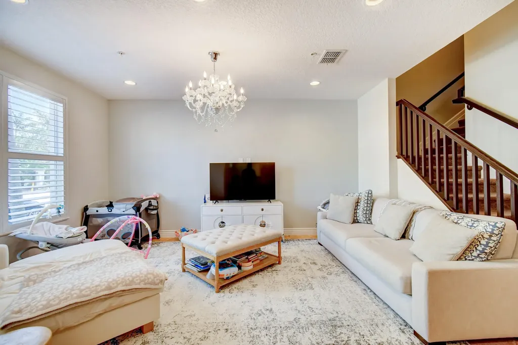4930 NW 15th Avenue Boca Raton FL 33431