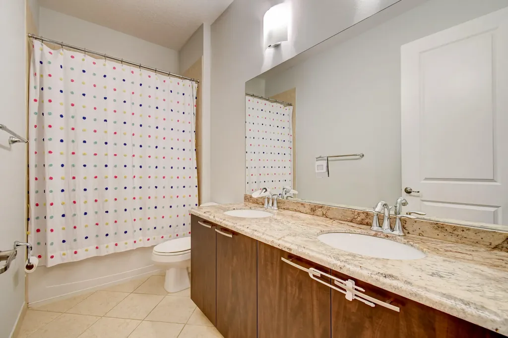 4930 NW 15th Avenue Boca Raton FL 33431