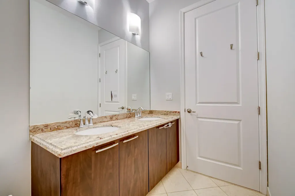 4930 NW 15th Avenue Boca Raton FL 33431