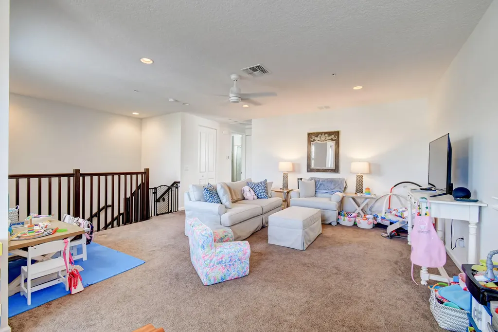 4930 NW 15th Avenue Boca Raton FL 33431