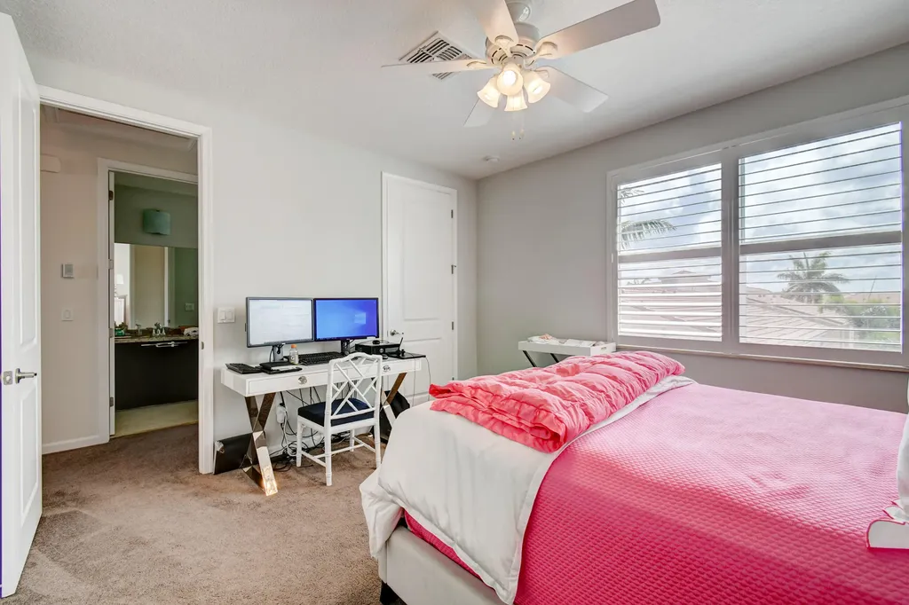 4930 NW 15th Avenue Boca Raton FL 33431