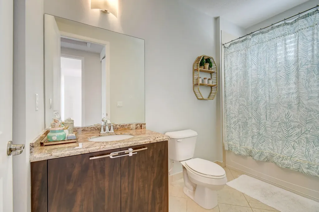 4930 NW 15th Avenue Boca Raton FL 33431