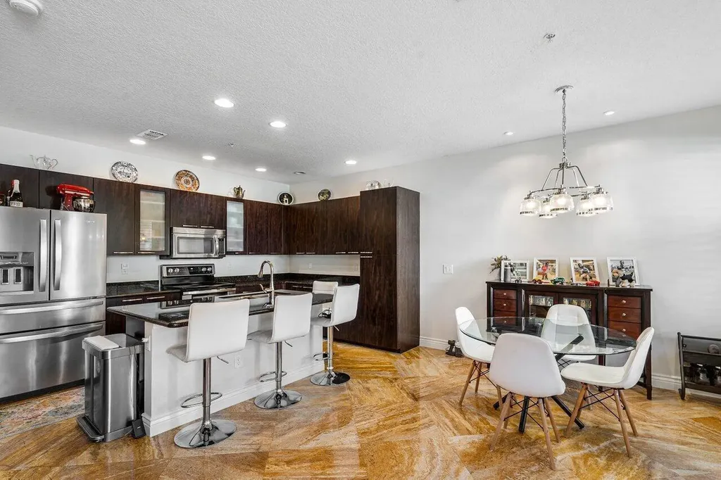 4930 NW 15th Avenue Boca Raton FL 33431