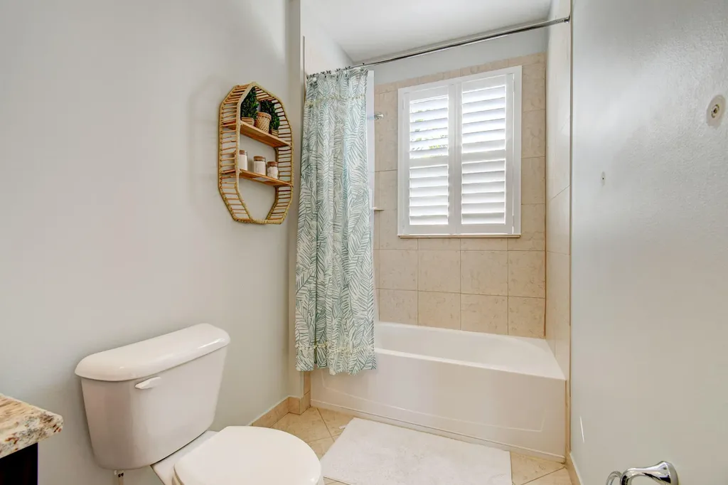 4930 NW 15th Avenue Boca Raton FL 33431
