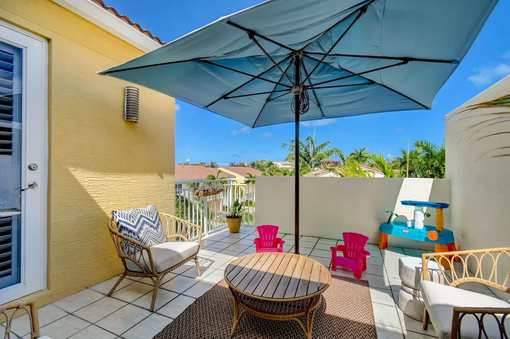 4930 NW 15th Avenue Boca Raton FL 33431