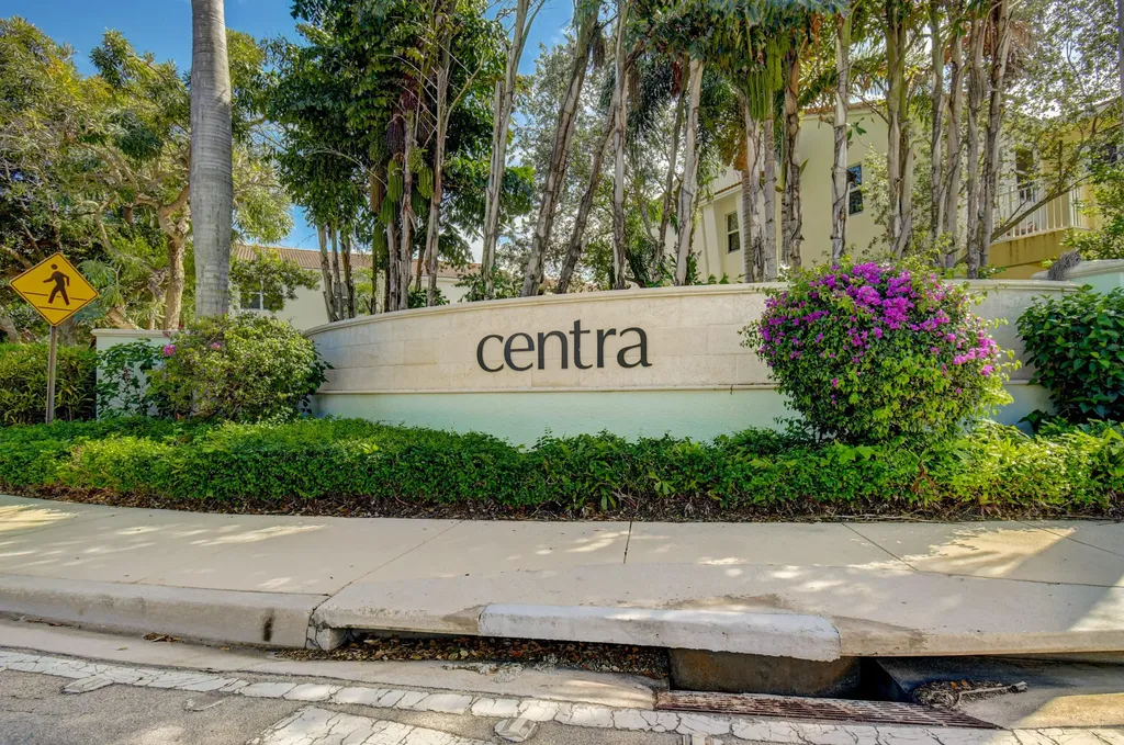 4930 NW 15th Avenue Boca Raton FL 33431