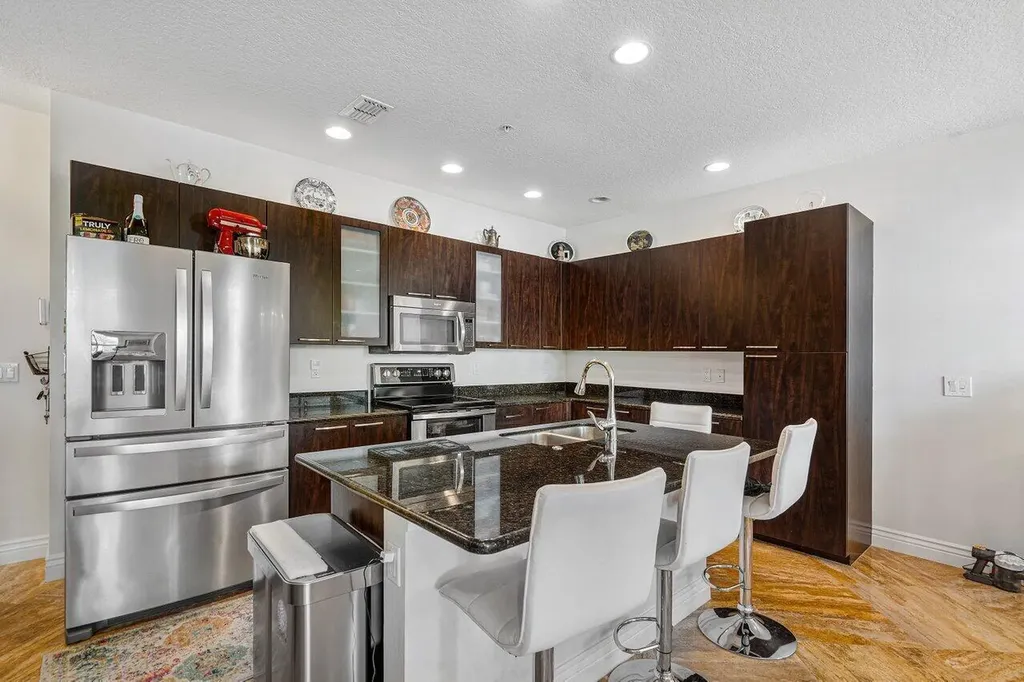 4930 NW 15th Avenue Boca Raton FL 33431