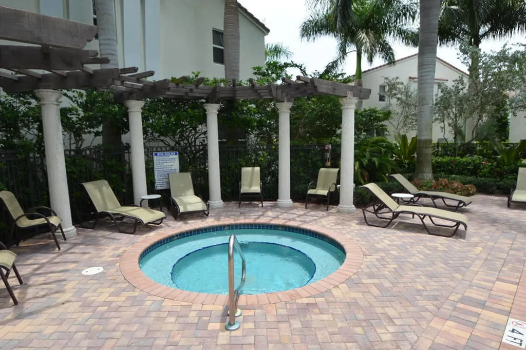 4930 NW 15th Avenue Boca Raton FL 33431