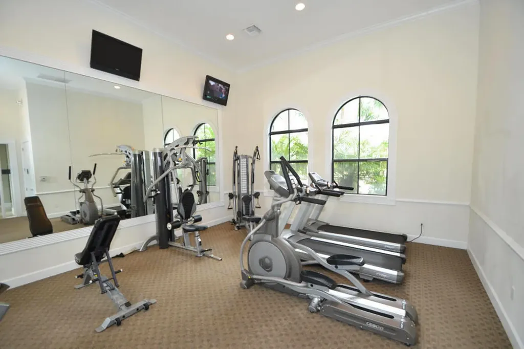 4930 NW 15th Avenue Boca Raton FL 33431