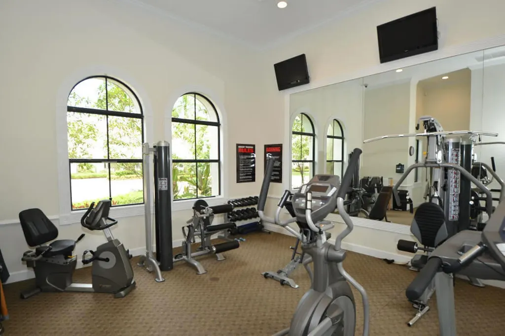 4930 NW 15th Avenue Boca Raton FL 33431