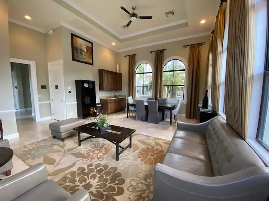 4930 NW 15th Avenue Boca Raton FL 33431