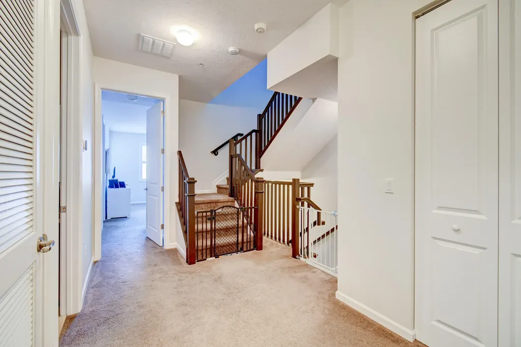 4930 NW 15th Avenue Boca Raton FL 33431