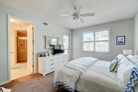 4930 NW 15th Avenue Boca Raton FL 33431