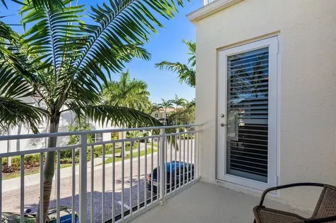 4930 NW 15th Avenue Boca Raton FL 33431