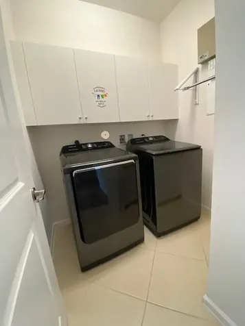 4930 NW 15th Avenue Boca Raton FL 33431