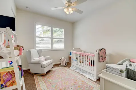 4930 NW 15th Avenue Boca Raton FL 33431