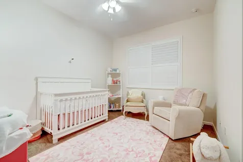 4930 NW 15th Avenue Boca Raton FL 33431
