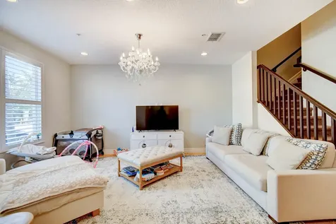 4930 NW 15th Avenue Boca Raton FL 33431