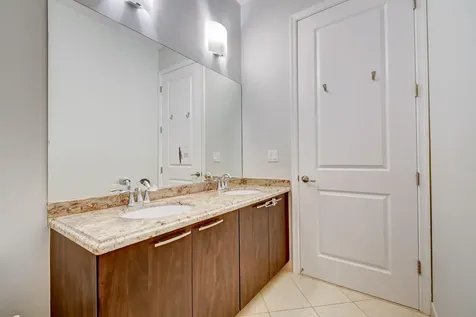 4930 NW 15th Avenue Boca Raton FL 33431