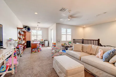 4930 NW 15th Avenue Boca Raton FL 33431