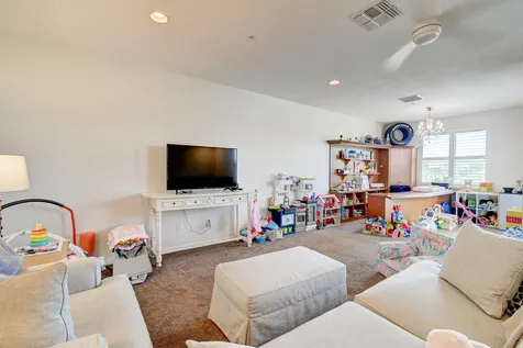 4930 NW 15th Avenue Boca Raton FL 33431
