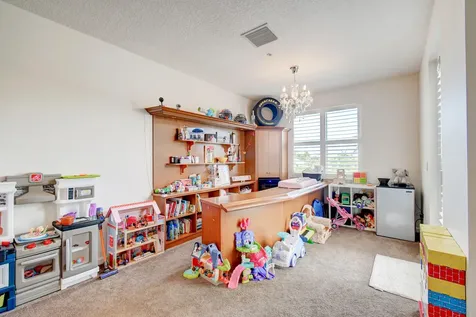4930 NW 15th Avenue Boca Raton FL 33431