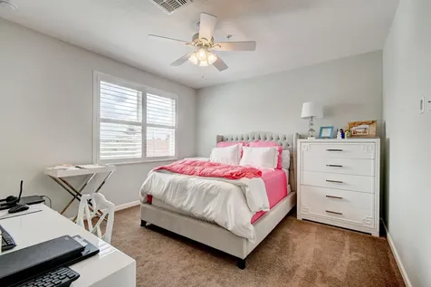 4930 NW 15th Avenue Boca Raton FL 33431