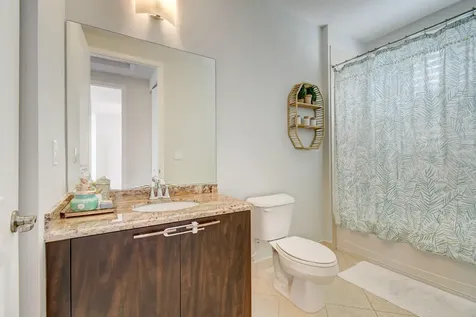 4930 NW 15th Avenue Boca Raton FL 33431