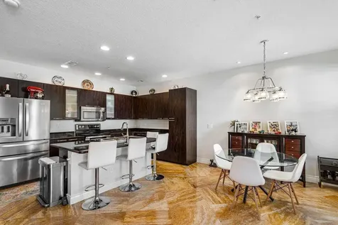 4930 NW 15th Avenue Boca Raton FL 33431