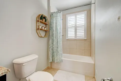 4930 NW 15th Avenue Boca Raton FL 33431