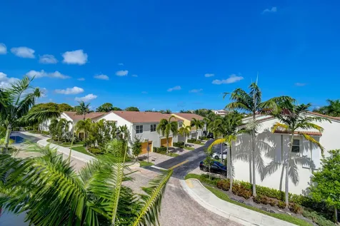 4930 NW 15th Avenue Boca Raton FL 33431