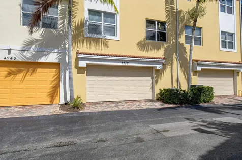 4930 NW 15th Avenue Boca Raton FL 33431