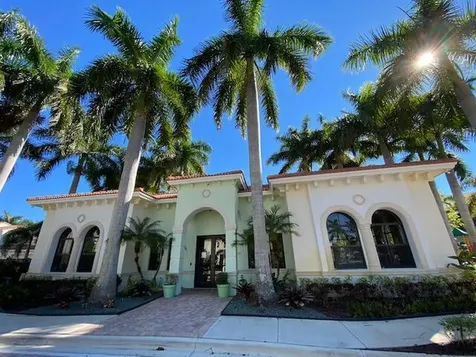 4930 NW 15th Avenue Boca Raton FL 33431