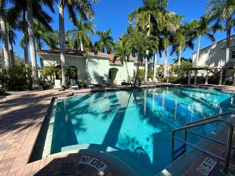 4930 NW 15th Avenue Boca Raton FL 33431