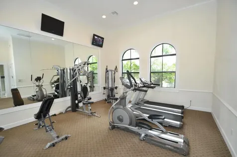 4930 NW 15th Avenue Boca Raton FL 33431
