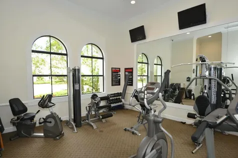 4930 NW 15th Avenue Boca Raton FL 33431