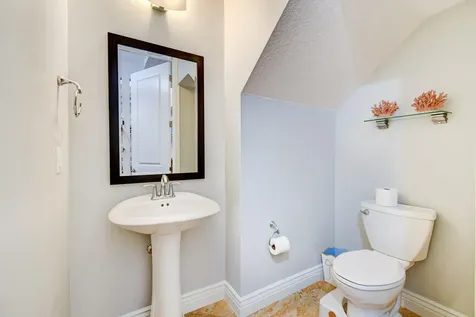 4930 NW 15th Avenue Boca Raton FL 33431