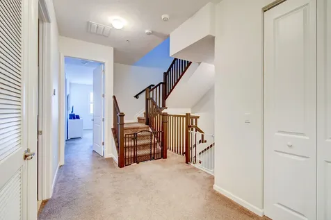 4930 NW 15th Avenue Boca Raton FL 33431