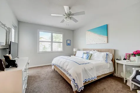 4930 NW 15th Avenue Boca Raton FL 33431
