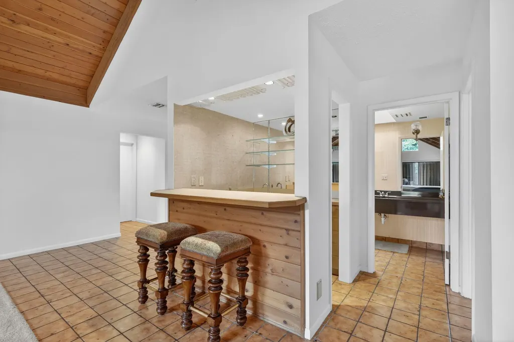 2111 SW Racquet Club Drive Palm City FL 34990