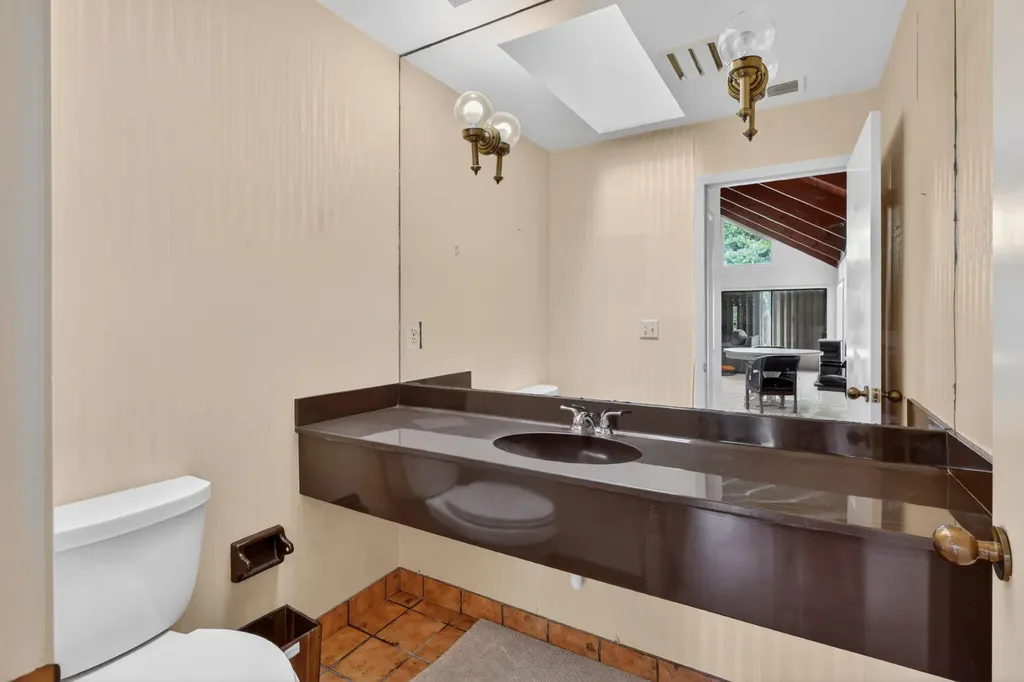 2111 SW Racquet Club Drive Palm City FL 34990