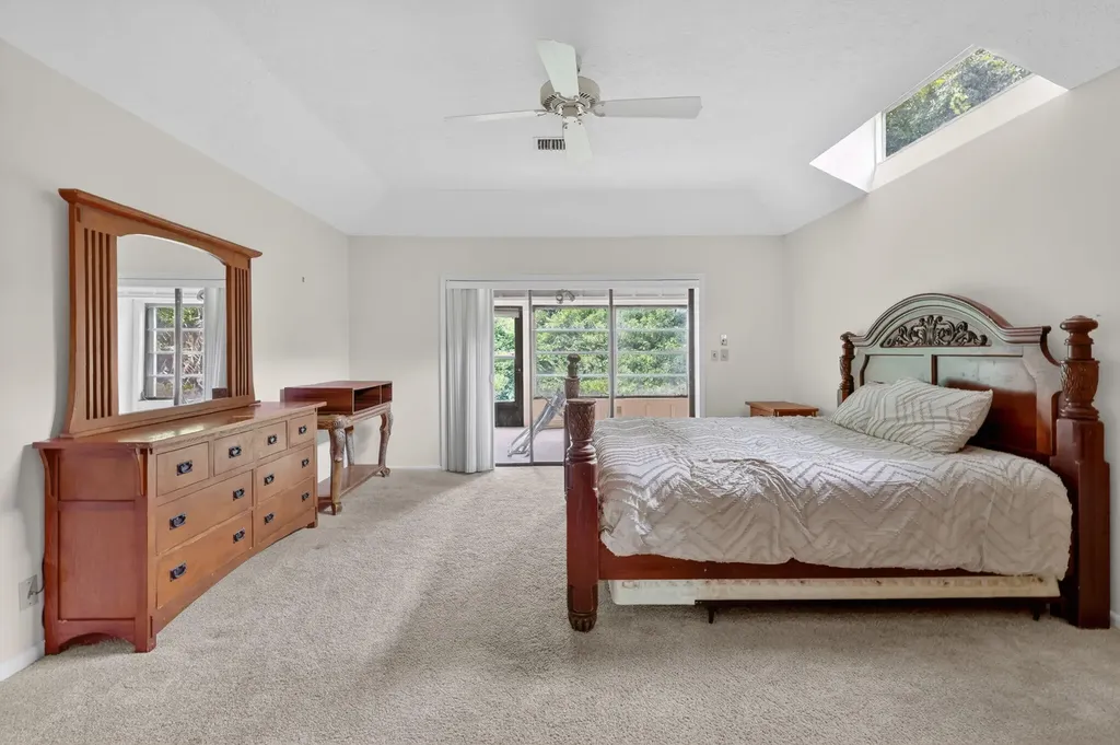 2111 SW Racquet Club Drive Palm City FL 34990