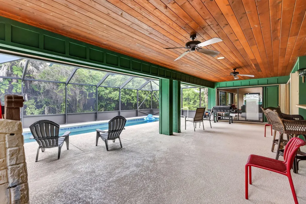 2111 SW Racquet Club Drive Palm City FL 34990