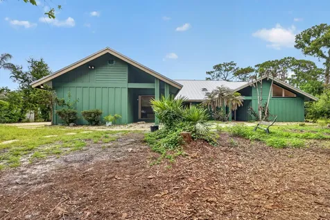 2111 SW Racquet Club Drive Palm City FL 34990
