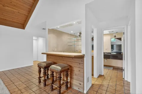 2111 SW Racquet Club Drive Palm City FL 34990