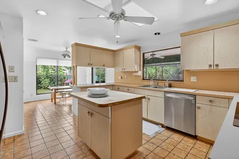2111 SW Racquet Club Drive Palm City FL 34990